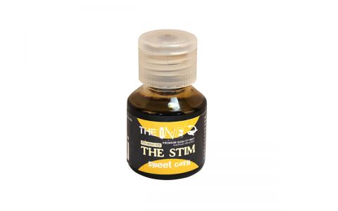 THE ONE THE STIM AROMA