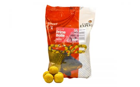 CARP EXPERT SMART PRIME BOILIE