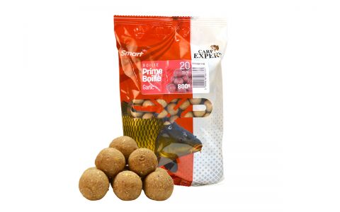 CARP EXPERT SMART PRIME BOILIE