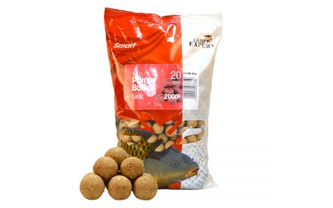 CARP EXPERT SMART PRIME BOILIE