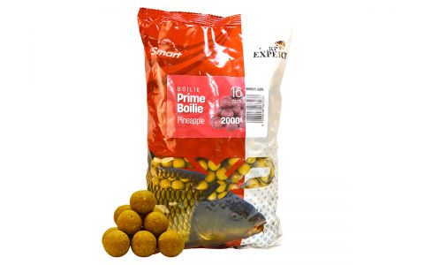 CARP EXPERT SMART PRIME BOILIE