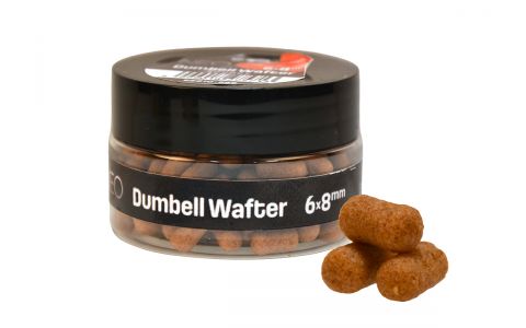 CARP EXPERT NEO WAFTER DUMBELL