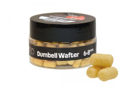 CARP EXPERT NEO WAFTER DUMBELL