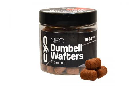 CARP EXPERT NEO WAFTER DUMBELL