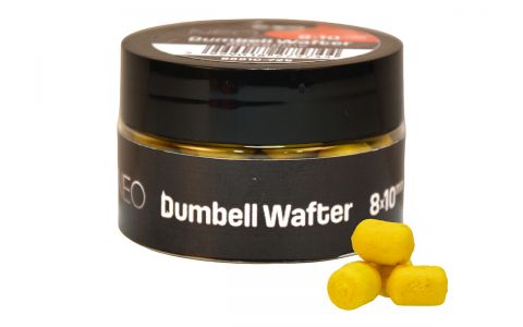 CARP EXPERT NEO WAFTER DUMBELL