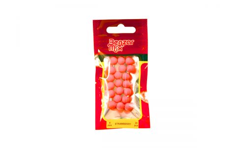 BENZAR MIX INSTANT METHOD POP-UP