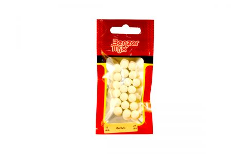 BENZAR MIX INSTANT METHOD POP-UP