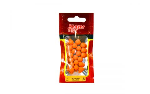 BENZAR MIX INSTANT METHOD POP-UP