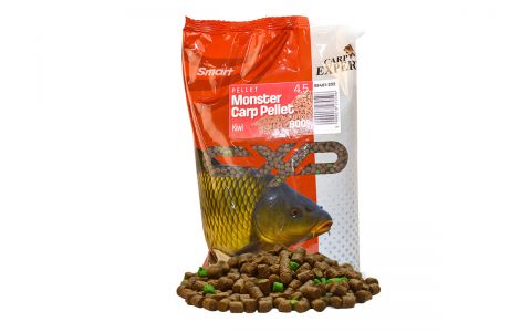CARP EXPERT SMART MONSTER CARP PELLET