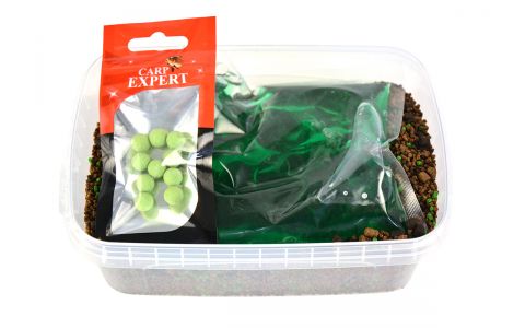 CARP EXPERT NEO PELLET BOX 500G