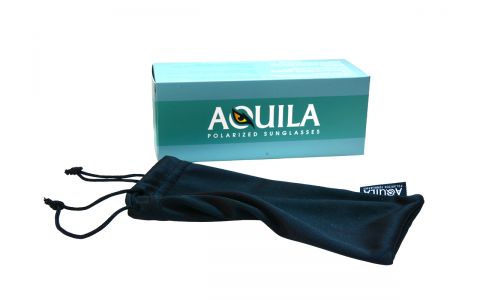 AQUILA SONAR POLARIZOVANÉ OKULIARE