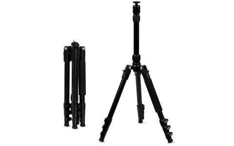 DEEPER TRIPOD STOJAN