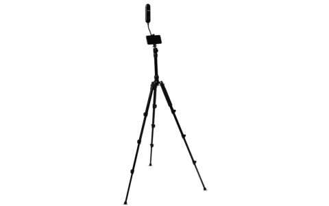 DEEPER TRIPOD STOJAN