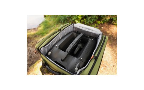 DEEPER QUEST BAIT BOAT ZAKRMOVACIA LOĎKA