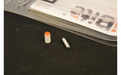 IBITE 211 BATÉRIA - LED BALENIE