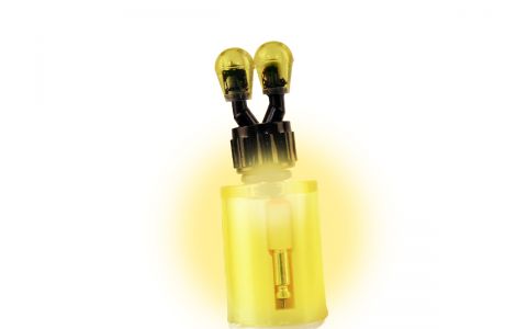 iBite LED swinger s 211 batériou