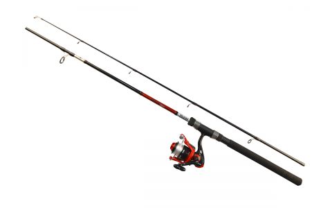 MUSTAD LEGACY COMBO – PRÚT A NAVIJAK SET