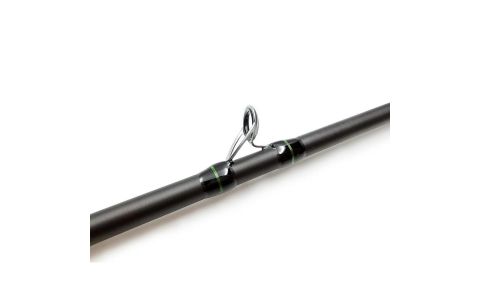 HYBRIDNÝ BAITCASTEROVÝ PRÚT MUSTAD G-SERIES