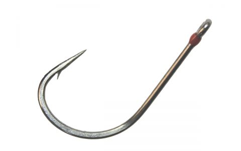 MUSTAD DENTANATO HÁČIK