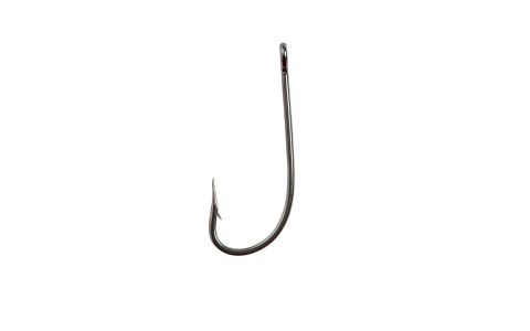MUSTAD O`SHAUGHNESSY STAINLESS STAINLESS STEEL HÁČIK