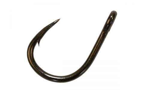 MUSTAD LIVE BAIT 5 EX STRONG HÁČIK