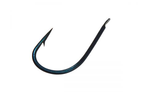 MUSTAD BLUE ALLROUND HÁČIK