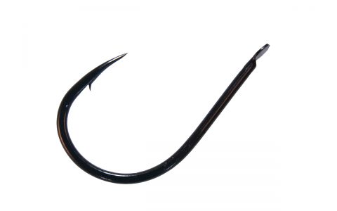 MUSTAD CHINU ALLROUND HÁČIK
