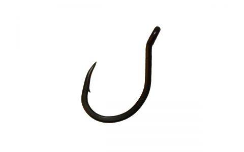 MUSTAD PIN TITANX HÁČIK