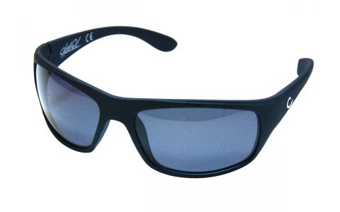 MUSTAD HP POLARIZOVAČNÉ SLNEČNÉ OKULIARE