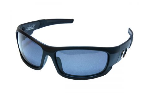 MUSTAD HP POLARIZOVAČNÉ SLNEČNÉ OKULIARE