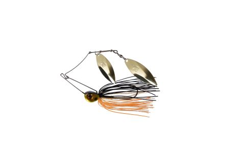 MUSTAD ARM LOCK SPINNERBAIT