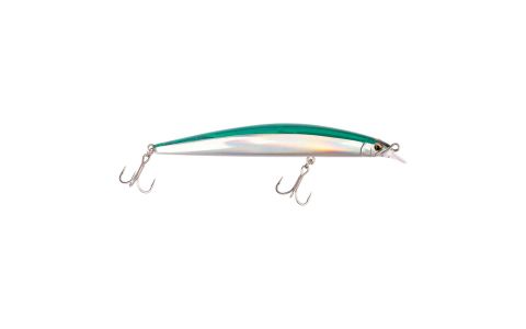 MUSTAD GONTA MINNOW WOBBLER