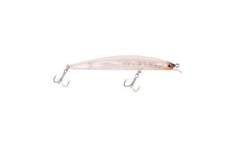 MUSTAD GONTA MINNOW WOBBLER