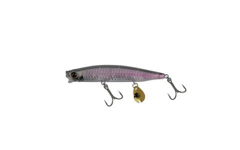 MUSTAD VERTEBRATA SINKING PENCIL WOBBLER