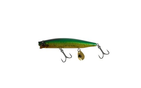 MUSTAD VERTEBRATA SINKING PENCIL WOBBLER