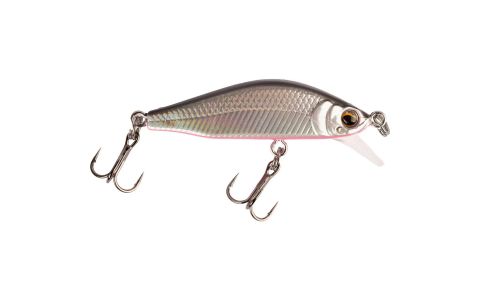MUSTAD YUZUKI WOBBLER