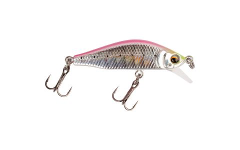 MUSTAD YUZUKI WOBBLER