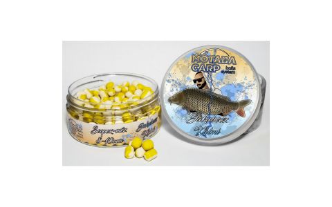 MOTABA CARP JAKUBECZ KÁLMI WAFTER