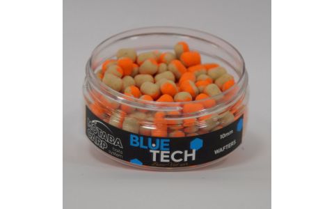 MOTABACARP BLUE TECH 10MM