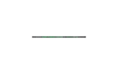 MAVER MINI POLE CARP FORCE SPICCBOT