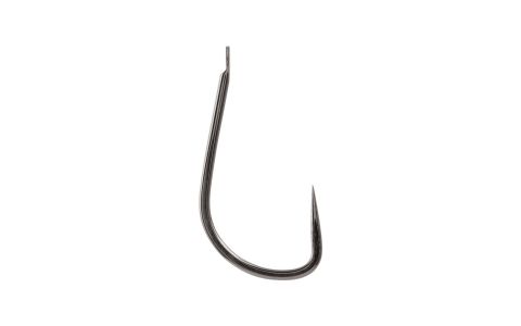 MAVER AMO KATANA CARP SERIE 0.3 BARBLESS HÁČIK