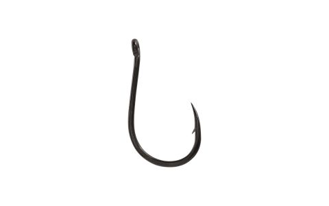 MAVER AMI KATANA SEA SERIE KS 1 BOILIES HÁČIK