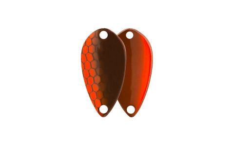 MAVER LACUSTRE SPOON RECAST UL VILLANTÓ