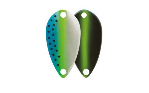 MAVER LACUSTRE SPOON RECAST UL VILLANTÓ
