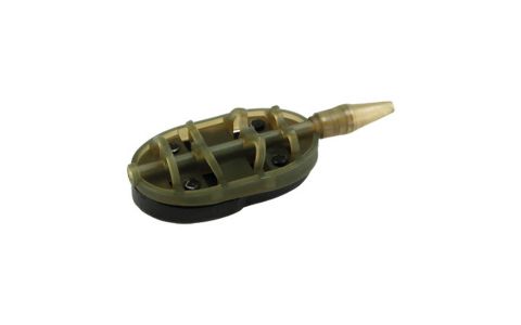 MAVER LARGE METHOD FEEDER KOSÁR