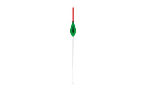 MAVER LASER T3 ÚSZÓ