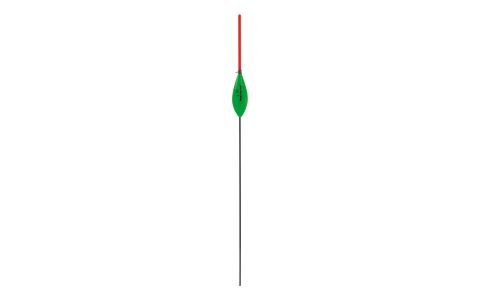 MAVER LASER T2 ÚSZÓ
