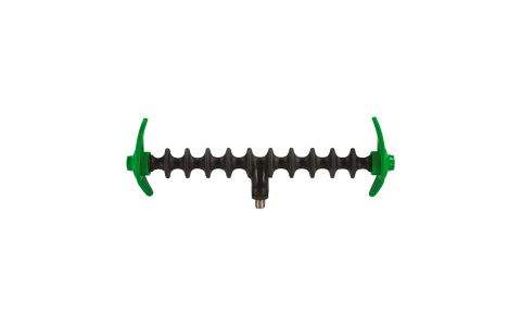 MAVER REALITY ADJUSTABLE QUIVER REST BOTTARTÓ