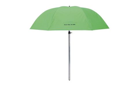 MAVER RAINBOW NEPREMOKAVÝ DÁŽDNIK 100% PVC