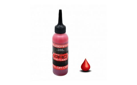 TIMÁR MIX PRO METHOD GEL 100 ML